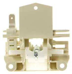 Samsung DD8201642A Türverriegelung - 32790002 dd82-01642a svc assy-door switch,odm,a+,emz,v52