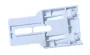 Liebherr 742116900 Klammer - Klammer Liebherr 742116900 Klammer - Klammer