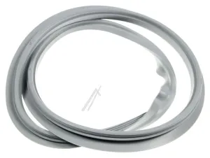 Türdichtung 00637515 für Bosch Balay Wäschetrockner Ersatzteil