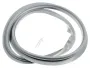 Türdichtung 00637515 für Bosch Balay Wäschetrockner Ersatzteil