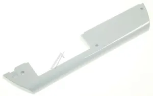 Liebherr Türgriff 743550900 für Gefrierschrank Ersatzteil