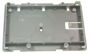 Arcelik Grundig Beko 9178009408 Modulhalter - Platine box