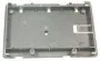 Arcelik Grundig Beko 9178009408 Modulhalter - Platine box