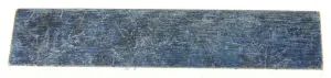 Candy Hoover 49027430 Magnet - Magnet