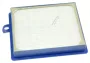 AEG Electrolux 9001677682 Staubsaugerfilter - Efs1w allergy plus s-filter waschbar