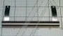 Amica 1036425 Kühlschranktürgriff - Türgriff Amica 1036425 Kühlschranktürgriff - Türgriff