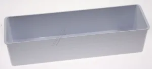 Bosch Siemens Absteller Flaschen 00353043 für Kühlschrank Türfach Ersatzteil
