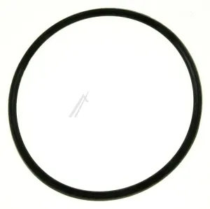 Amica 1032348 - Wanne dichtung