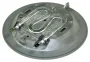 Küppersbusch 531231 - Heizung 1600w