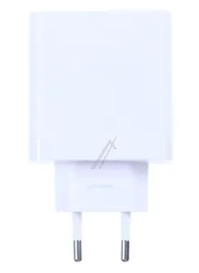 Oneplus 1091100447 - 5474220 ladegerät 11vdc 7.3a europe