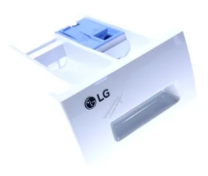 LG AGL30013502 Schublade - Schubladenblende