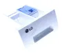 LG AGL30013502 Schublade - Schubladenblende