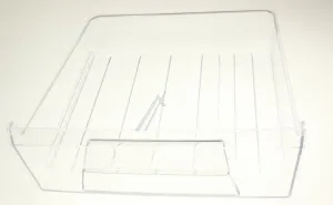 Amica Schublade 1033029 für Kühlschrank Ersatzteil