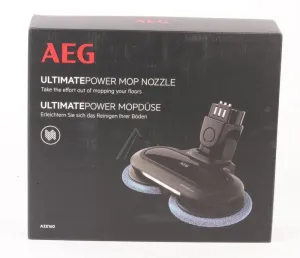 AEG Electrolux 9009235228 - Aze160 pangu porg nozzle fl
