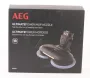 AEG Electrolux 9009235228 - Aze160 pangu porg nozzle fl