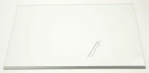 BSH Bosch Siemens 00676146 Glasplatte - Glasplatte