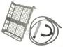 Samsung Korb DC9300134C für Trockner DV5000M, DV90M52A0QS Ersatzteil