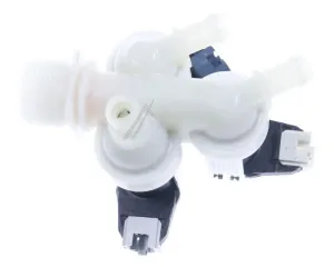 Candy Hoover 70006683 Magnetventil - Elektroventil