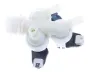 Candy Hoover 70006683 Magnetventil - Elektroventil