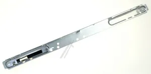 Arcelik Grundig Beko C00890583 Scharnier - 210410369 built-in hinge nest*left*.