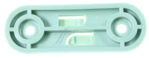 AEG Electrolux Halter 140132311022 für Geschirrspüler Ersatzteil