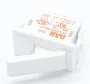 Bosch Siemens Schalter 00604020 für Kühlschrank Taster Ersatzteil