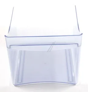 Gorenje 134781 Gemüsefach - Gemüseschale klein lang