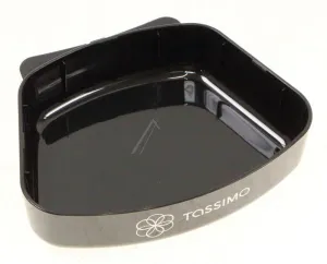 BSH Bosch Siemens 12017556 Schale - Salver (1200w) BSH Bosch Siemens 12017556 Schale - Salver (1200w)