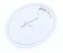 Braun 67000424 Gehäusedeckel - 7000424 dusche, oberteil