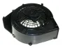 AEG Electrolux 50243621005 Lüftergehäuse - Gehäuse#verwendung,lüfter