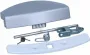 Türgriff für AEG Lavamat 16850A3 (91460532800)