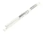 AEG Electrolux 4055091005 - Schlauch,eisbereiter