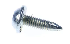 Teka 93953403 Schrauben - Screw fds sf m4x13 pks ck zn