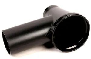 BSH Bosch Siemens 12047243 Reibe - Raspel aufsatz