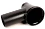 BSH Bosch Siemens 12047243 Reibe - Raspel aufsatz