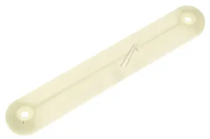 AEG Electrolux 140002047011 Halter - Versteifung,halter,rolle,oben