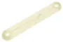 AEG Electrolux 140002047011 Halter - Versteifung,halter,rolle,oben