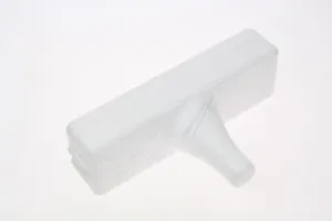 Arcelik Grundig Beko 2964660100 Schwimmer mechanisch - Schwimmer