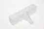 Arcelik Grundig Beko 2964660100 Schwimmer mechanisch - Schwimmer