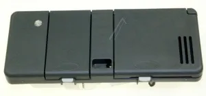 AEG Electrolux Dosierkombination 4071358131 für Geschirrspüler Kombidosiergerät Ersatzteil