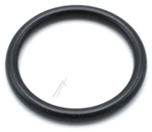 Delonghi 5313238581 O-Ring - Dichtung