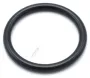 Delonghi 5313238581 O-Ring - Dichtung