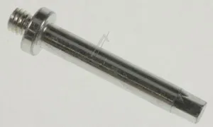 Liebherr 711376300 Scharnierbolzen - Scharnierbolzen g 5216-20