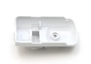 Samsung DJ6301644B Halter - Dj63-01644b cover holder,vs9000rl-ess,abs,t2,w33.6,l