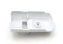 Samsung DJ6301644B Halter - Dj63-01644b cover holder,vs9000rl-ess,abs,t2,w33.6,l