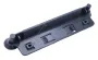 AEG Electrolux 140043683022 Halter - Halter,korbschiene,kopfteil