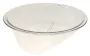 Midea 12538100000006 Schauglas - Türglas