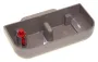 Smeg 5L9210645 Tropfschale - Drip tray tp