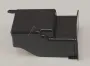 Delonghi AS00002569 Tresterbehälter - Dls-as tank coffe pods blck+film ecam290