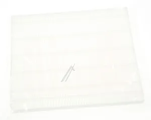 AEG Electrolux 9001676510 Luftfilter - Ef113 1 hepa filter->air clean